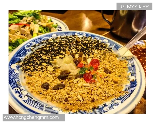 虹口足球馆周边美食与文化探秘之旅，尽享上海独特魅力与激情赛事体验