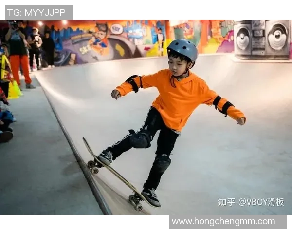 滑板战术解析：杭州滑板队如何构建高效反击体系与战术协同