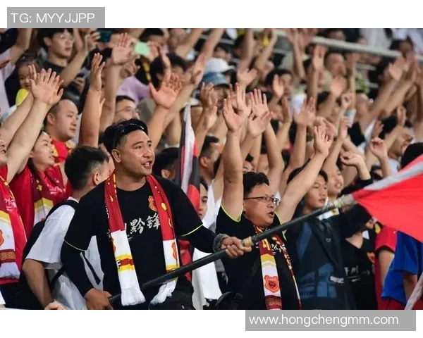 足球比赛精彩纷呈激情四溢球迷欢呼声不断尽享绿茵场上的巅峰对决