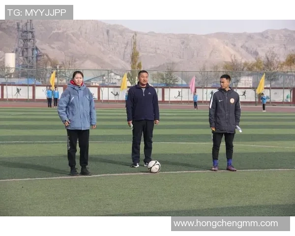 韩英杰足球:探索中国足球新星的成长与未来发展之路